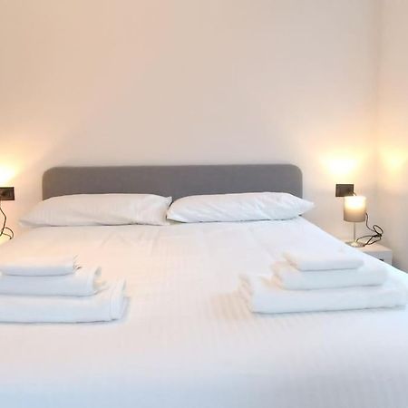 Vicino Zoncolan+Netflix E Wifi Appartement Treppo Carnico Buitenkant foto