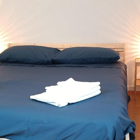 Vicino Zoncolan+Netflix E Wifi Appartement Treppo Carnico Buitenkant foto