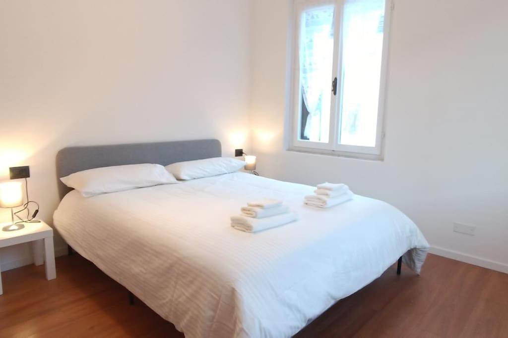 Vicino Zoncolan+Netflix E Wifi Appartement Treppo Carnico Buitenkant foto