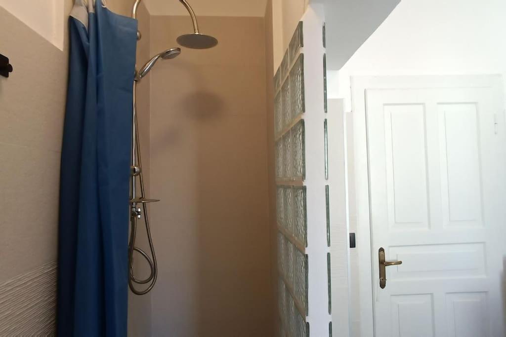 Vicino Zoncolan+Netflix E Wifi Appartement Treppo Carnico Buitenkant foto