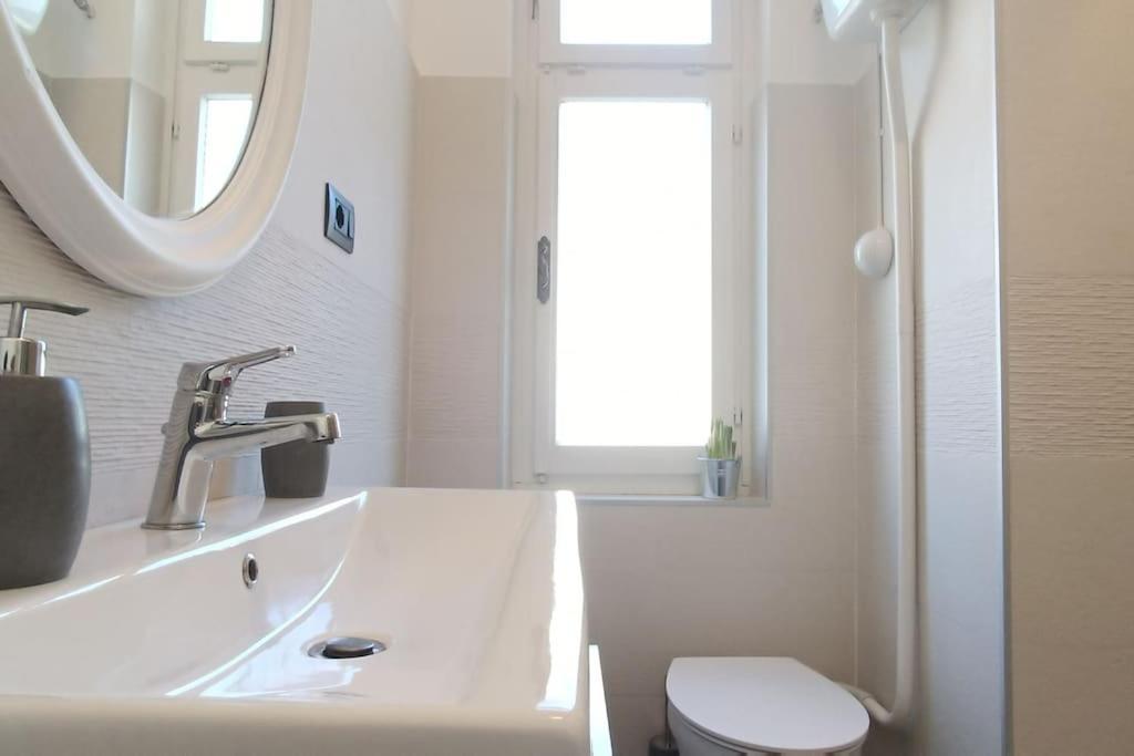 Vicino Zoncolan+Netflix E Wifi Appartement Treppo Carnico Buitenkant foto