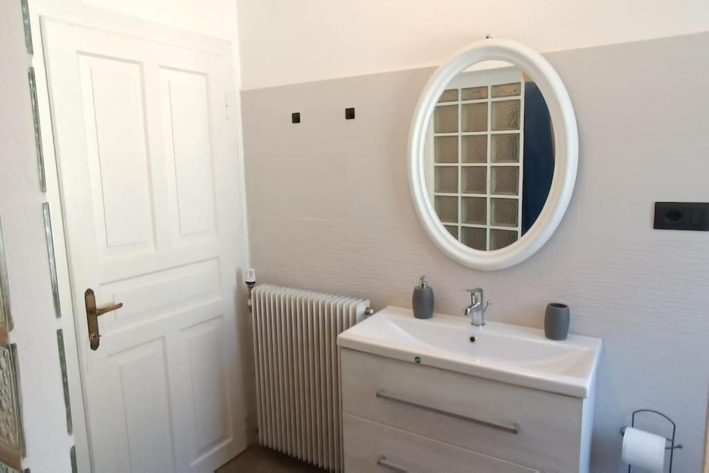 Vicino Zoncolan+Netflix E Wifi Appartement Treppo Carnico Buitenkant foto