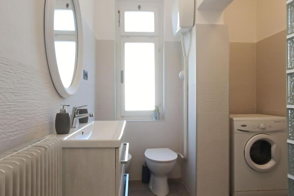 Vicino Zoncolan+Netflix E Wifi Appartement Treppo Carnico Buitenkant foto