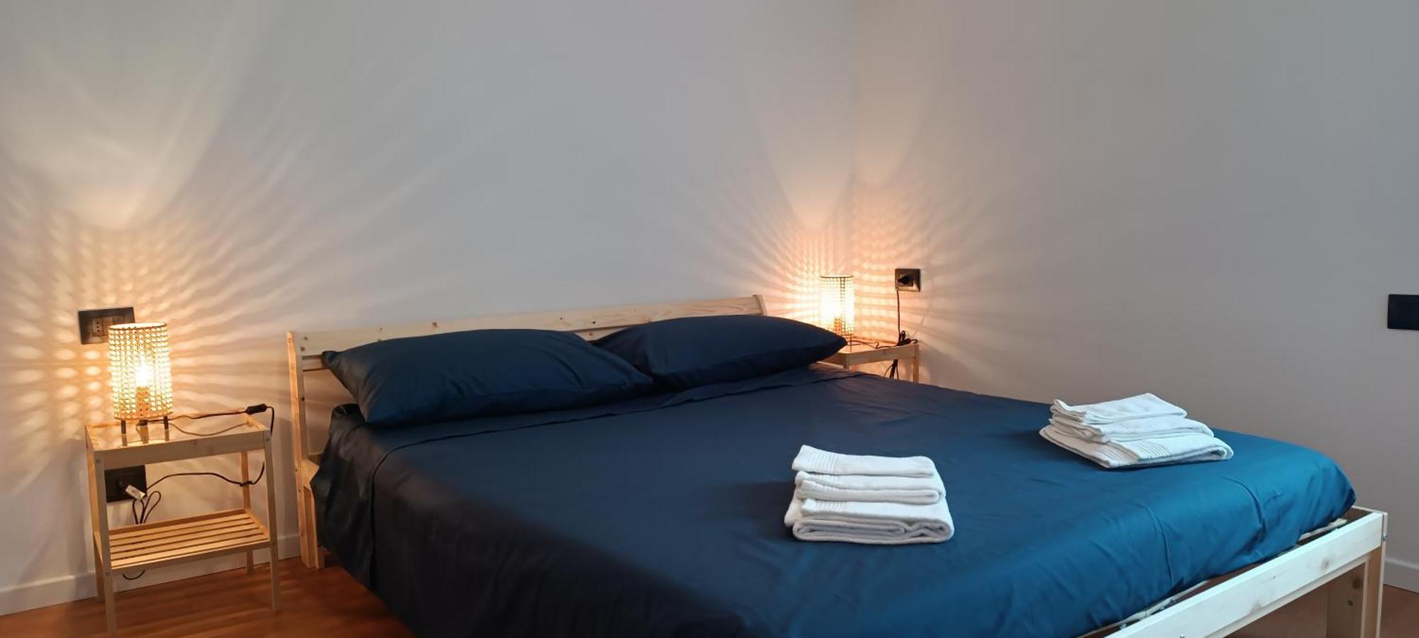 Vicino Zoncolan+Netflix E Wifi Appartement Treppo Carnico Buitenkant foto